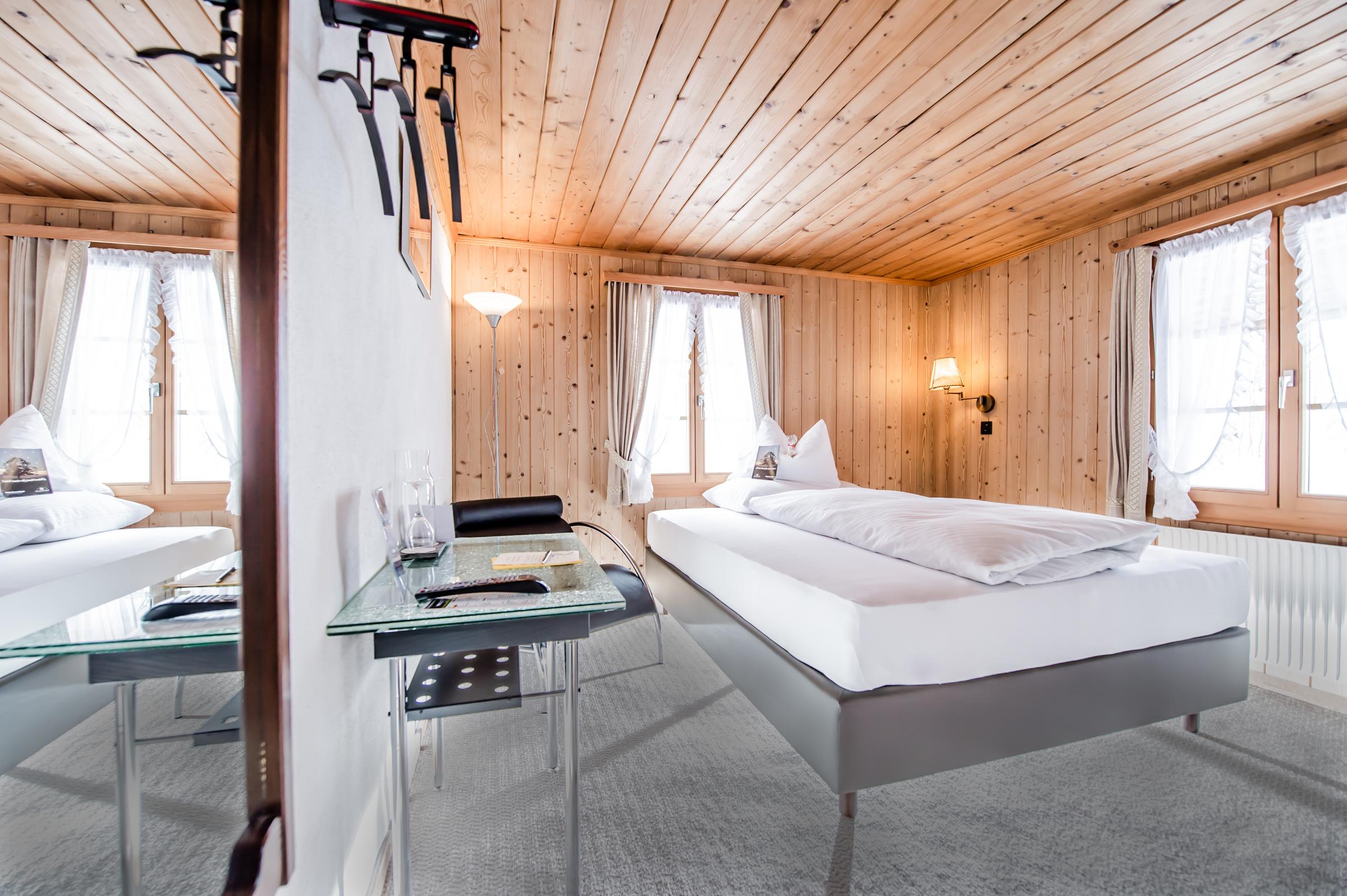 Kemmeriboden-bad Ag Hotel Schangnau