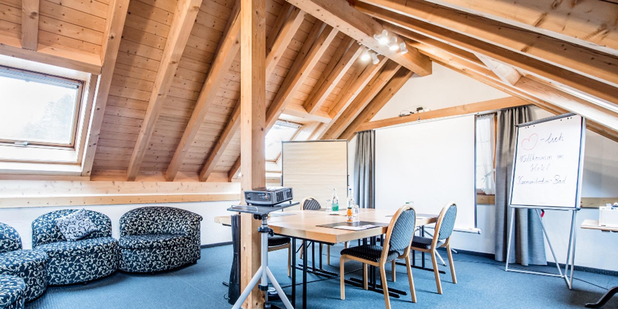 Kemmeriboden-bad Ag Hotel 3*