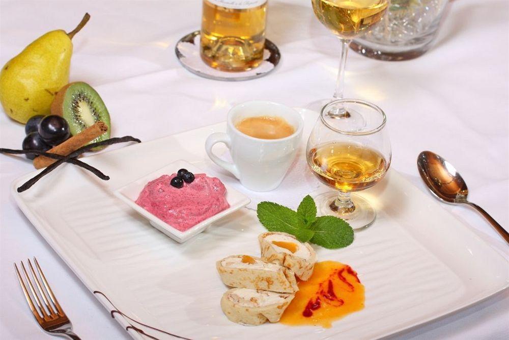 Kemmeriboden-bad Ag Hotel 3*