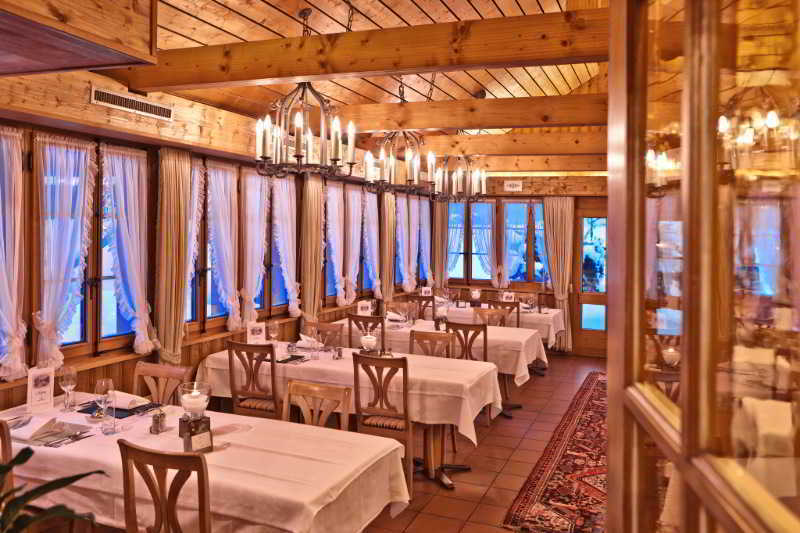 Kemmeriboden-bad Ag Hotel Schangnau