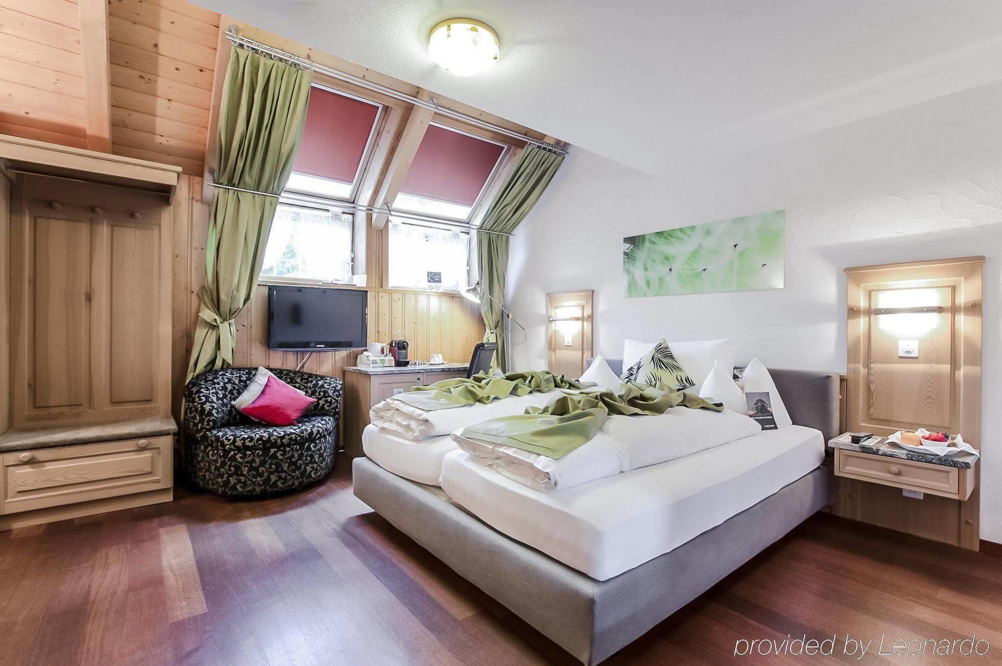 Kemmeriboden-bad Ag Hotel Schangnau