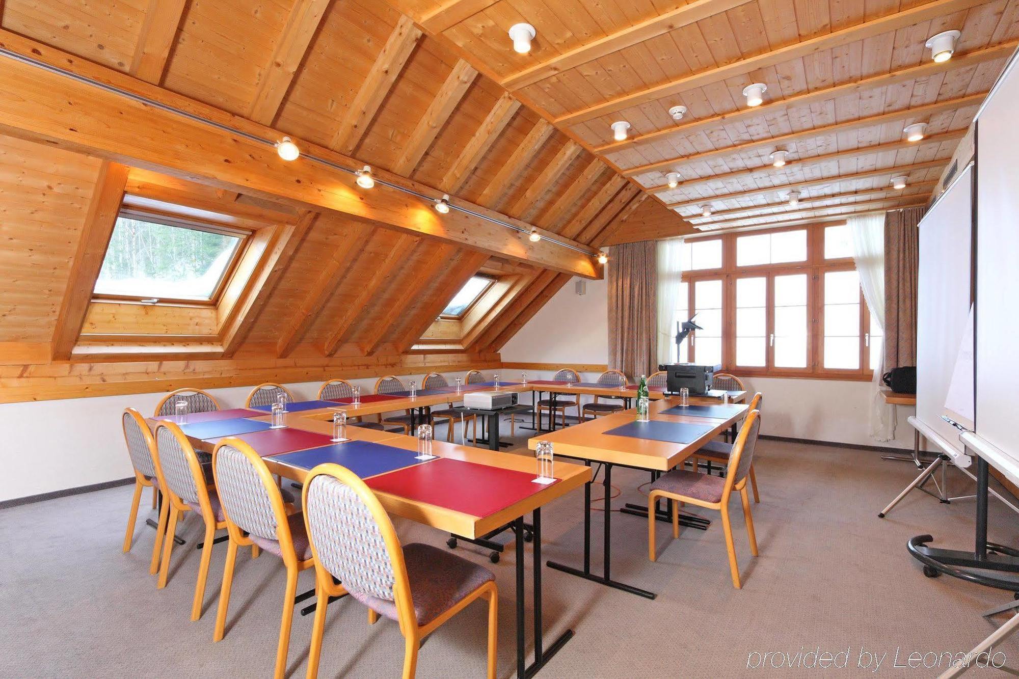 Kemmeriboden-bad Ag Schangnau